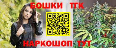 марки nbome Усть-Джегута