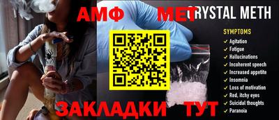 марки nbome Усть-Джегута