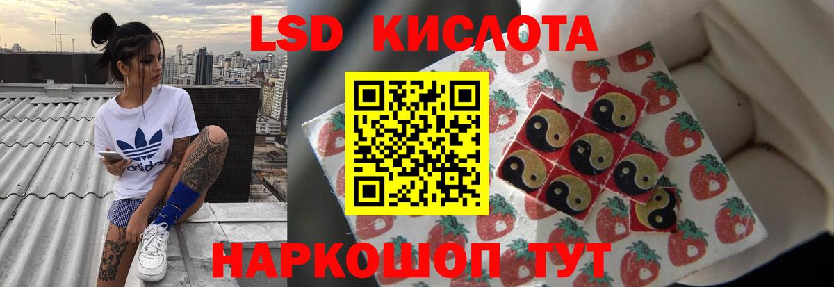 omg как зайти  ЛСД экстази кислота  Вход с VPN  Бугуруслан 